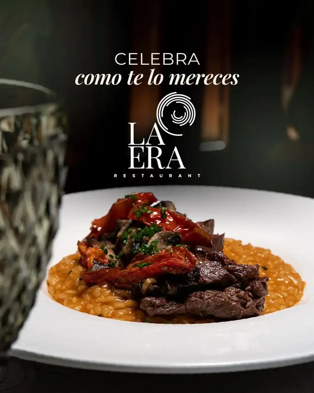La Era Restaurant