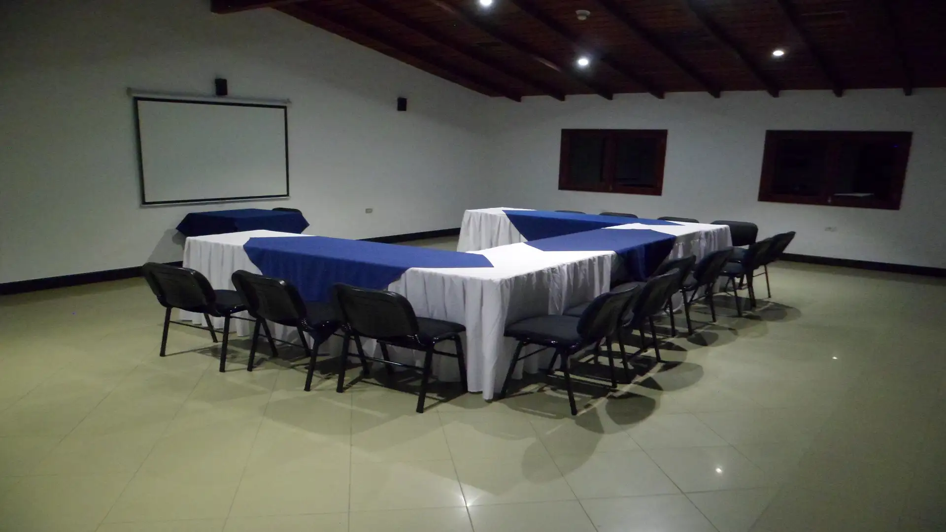 Copas Vista 2