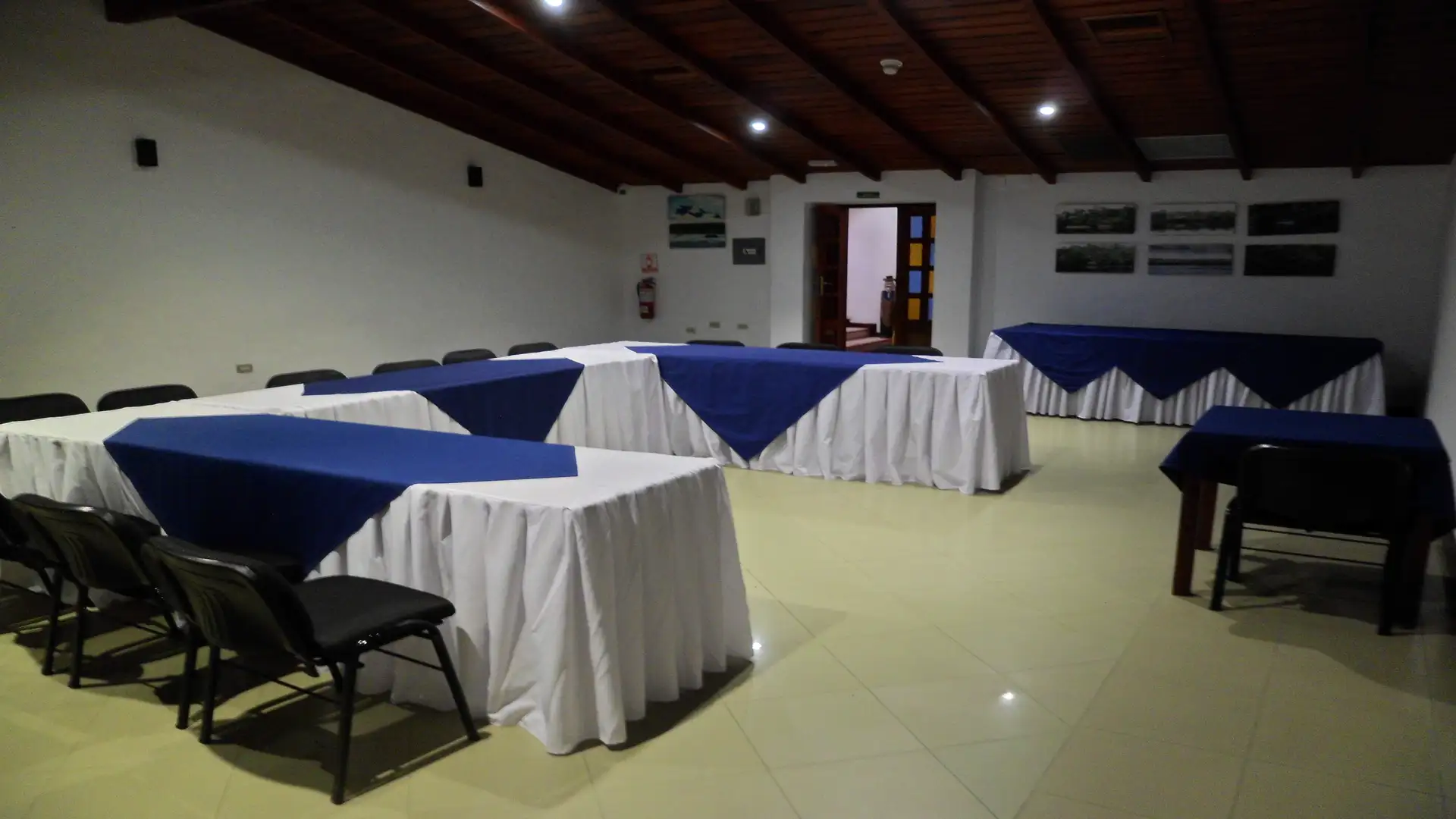 Copas Vista 3